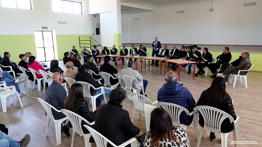 Ass.re Salaris Villanovatulo